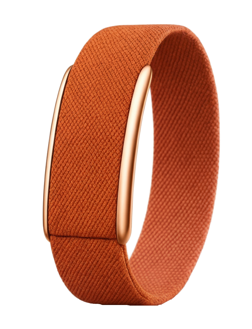 Nura Bracelet